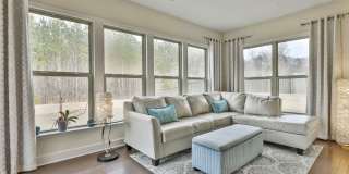 435 Park Haven Lane Gallery 27