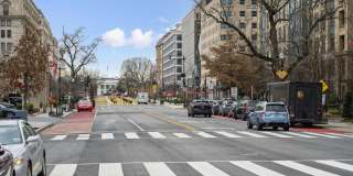 1108 16TH Street NW Gallery 18