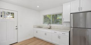 Coastal Living at Its Finest! Fully Remodeled! Coastal Living at Its Finest! Fully Remodeled! Gallery 4