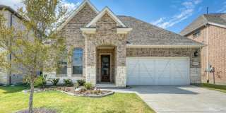 16417 Garden Drive Gallery 1