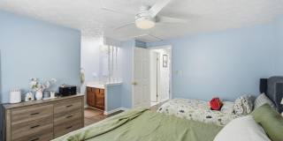 9280 PIRATES Cove S Gallery 18
