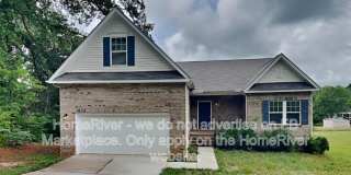 2902 Plantation Way Gallery 1