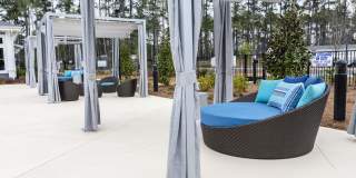 Parc at Pooler Gallery 35