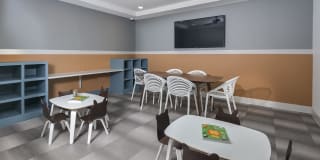 Affordable Housing - Rio Lofts Gallery 25