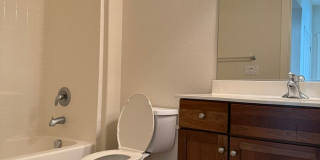 SOLAR HOME IN LINCOLN SUN CITY 55+ DEL WEBB COMMUNITY! Gallery 12