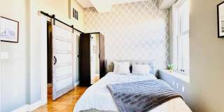 Gorgeous Historical property with new interiors Gallery 12
