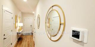 964 Yarn Way Gallery 5