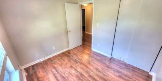 10881 Key Coral Dr. Gallery 22