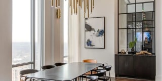 The Boro - Rise & Bolden Gallery 10