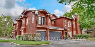 137 Villa Di Este Ter Gallery 1