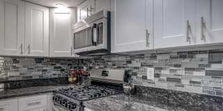 14822 BRYAN Court Gallery 5