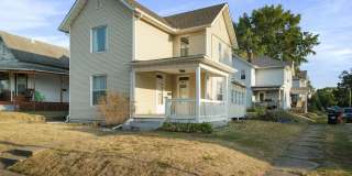 4 BED/1 BATH IN NEWARK Gallery 1
