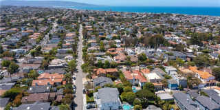 3403 Laurel Avenue Gallery 65