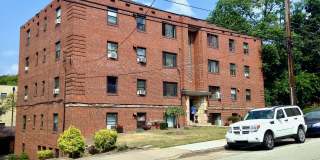 666 Florida Avenue Gallery 2