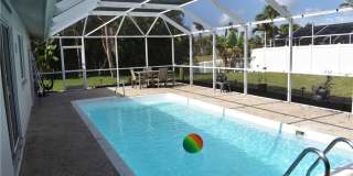 2443 SE 28th Street Gallery 12