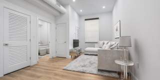536 Broadway Gallery 3