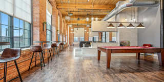 Riverwalk Apartments Gallery 30