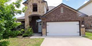 1202 Stonewall Ridge Gallery 1