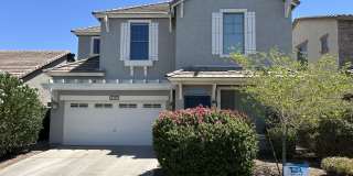 3161 S Southwind Dr 3161 S Southwind Dr Gallery 1