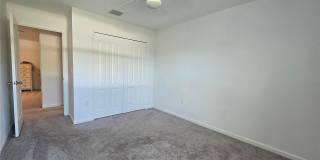 9694 SWEETWELL PLACE Gallery 16