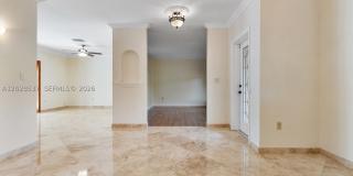 13241 SW 99th Ct Gallery 19