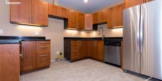 HOT BROOKLINE LISTING!!!!! Gallery 5