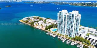 7930 East Dr Gallery 22