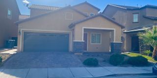 3 bed 3 bath 2 car Garage in the Southwest, The Bend Gallery 1