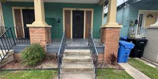 8417 APPLE Street Gallery 2
