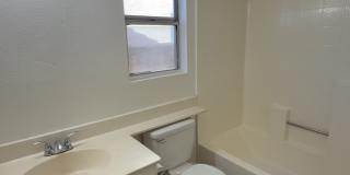 11028 Pemberton Way Gallery 22