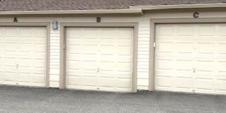 Great Littleton Condominium with Garage Gallery 8