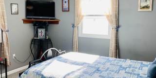 256 Ocean Bay Boulevard Gallery 28