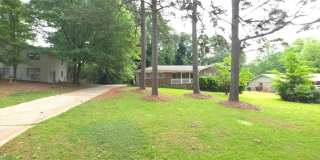1382 Mary Dale Drive SW Gallery 1