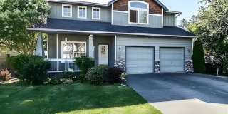 13418 43rd Avenue Southeast Gallery 1