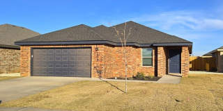 1337 Hogback Way 1337 Hogback Way Gallery 1