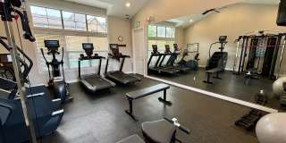 946 E 6795 S - 1 Gallery 28