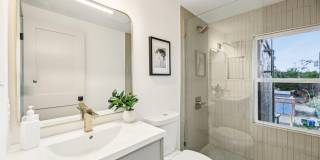 3348 CHESTNUT Avenue Gallery 22