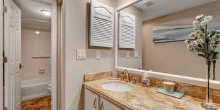 ** PARK SHORE ** 2 BED / 2 BATH - CONDO - 55+ COMMUNITY - SEASONAL OR SHORT TERM RENTAL Gallery 20