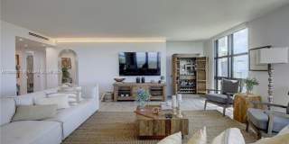 1121 Crandon Blvd unit D1201 (A11593511) Gallery 10