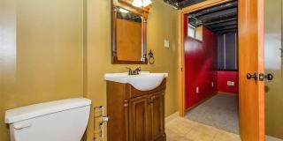 3 Bedroom/1.5 Bathroom House - Available August 1st, 2025! Gallery 17