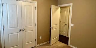 Cute 4 Bedroom With Storm Shelter Gallery 15