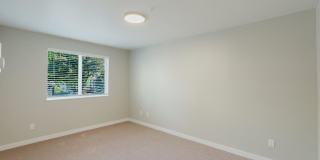 Aspire Columbia Ridge Gallery 40