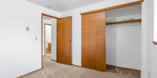 Tapiola Manor Gallery 41