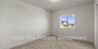 11130 Aspen Hill Drive Gallery 29