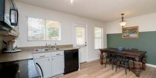 3609 MESQUITE CHASE Gallery 6