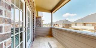 2023 Harvey Mitchell Parkway S Gallery 33