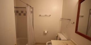 3007 SPICE Court Gallery 14