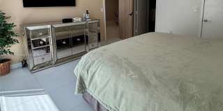 150 Sunny Isles Boulevard 1-1101, Sunny Isles Beach, FL 33160 150 Sunny Isles Boulevard 1-1101, Sunny Isles Beach, FL 33160 Gallery 18