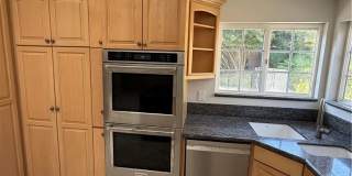 1279 Clayford Avenue Gallery 5