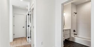 1254-56 S 18TH STREET Gallery 18